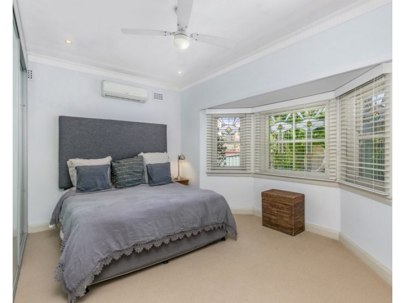 737 Old South Head Road, Vaucluse NSW 2030