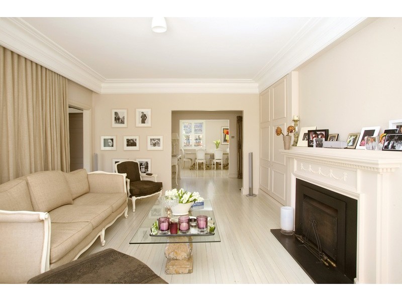 3/3 Eastbourne Road, Darling Point NSW 2027