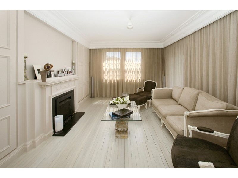 3/3 Eastbourne Road, Darling Point NSW 2027