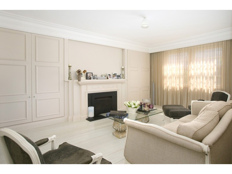 3/3 Eastbourne Road, Darling Point NSW 2027