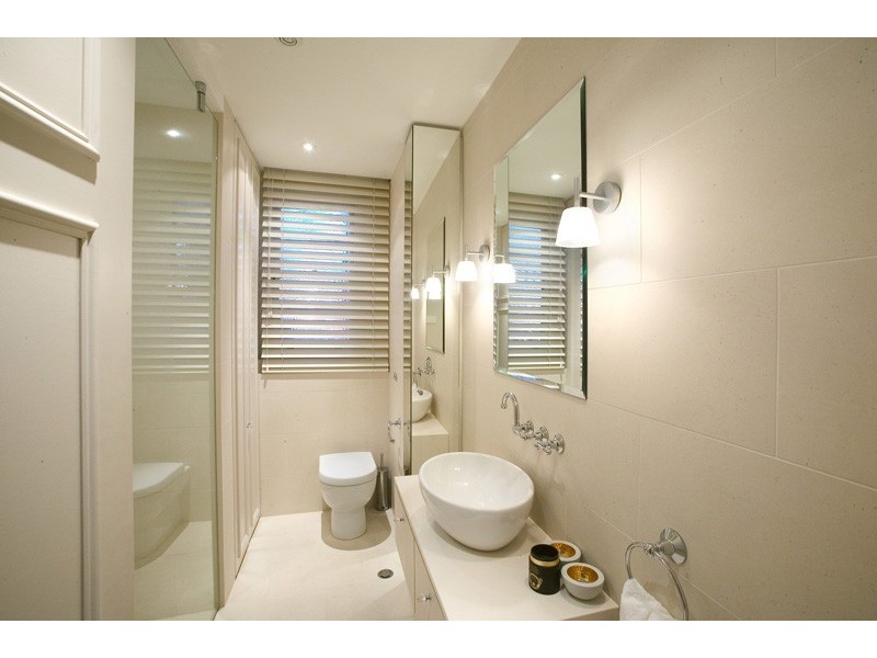 3/3 Eastbourne Road, Darling Point NSW 2027