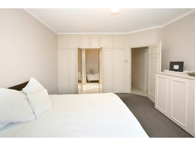 3/3 Eastbourne Road, Darling Point NSW 2027