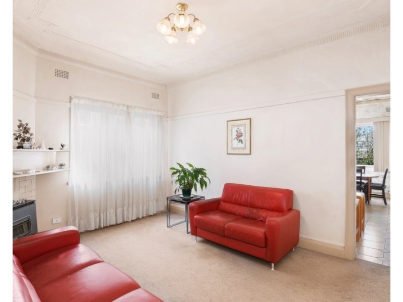 14 Narelle Street, North Bondi NSW 2026