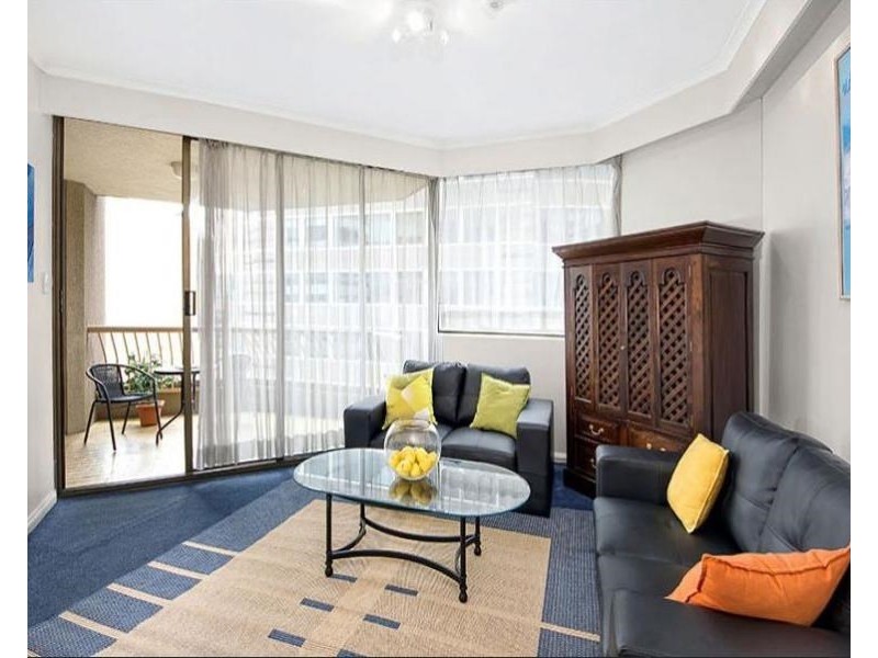 1140/37-43 King Street, Sydney NSW 2000