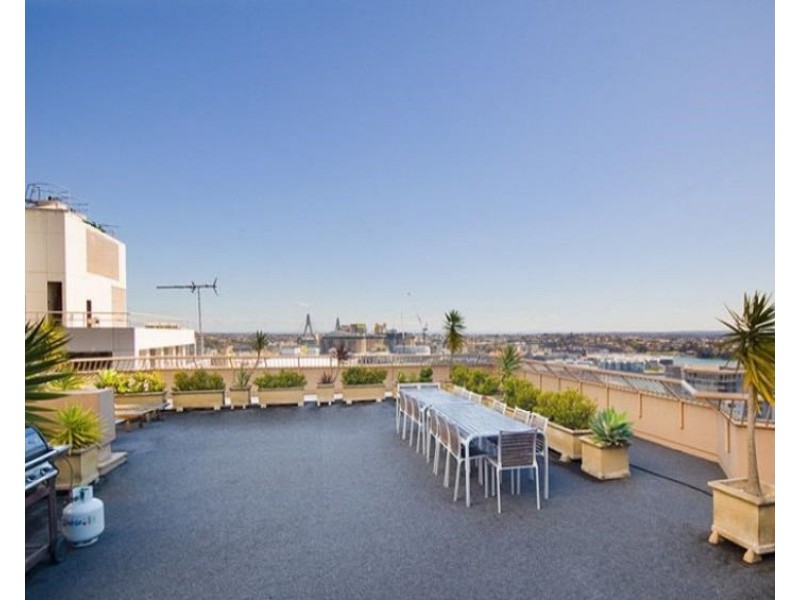 1140/37-43 King Street, Sydney NSW 2000