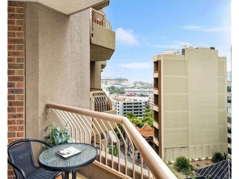 1140/37-43 King Street, Sydney NSW 2000