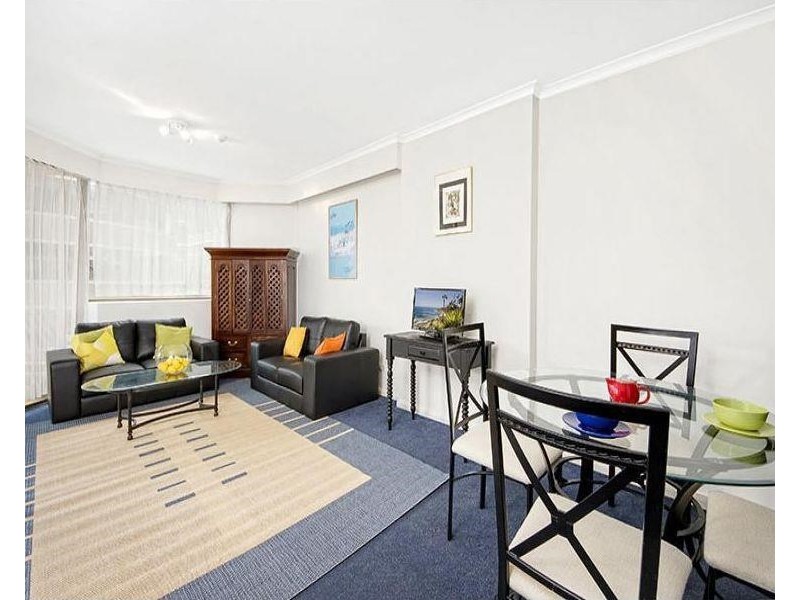 1140/37-43 King Street, Sydney NSW 2000