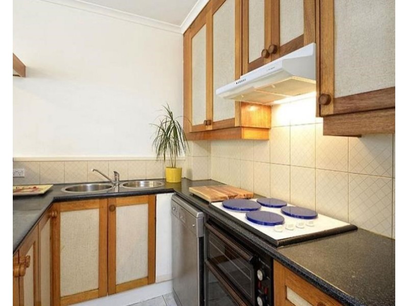 1140/37-43 King Street, Sydney NSW 2000