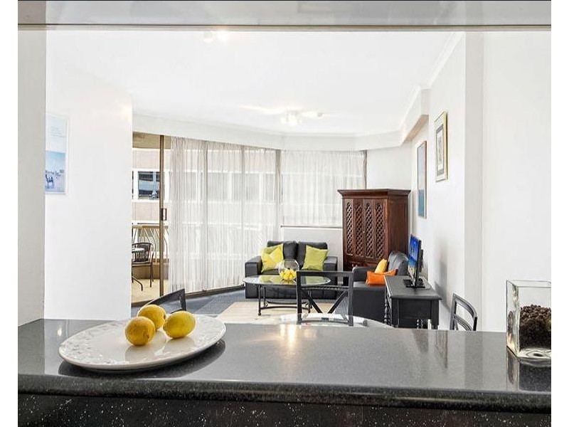 1140/37-43 King Street, Sydney NSW 2000