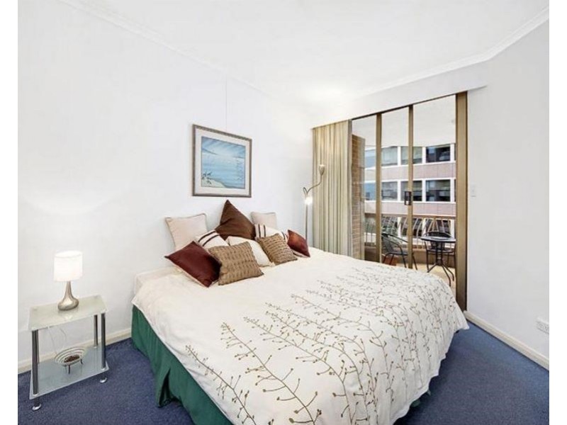 1140/37-43 King Street, Sydney NSW 2000