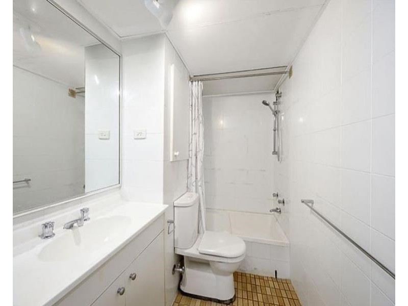 1140/37-43 King Street, Sydney NSW 2000