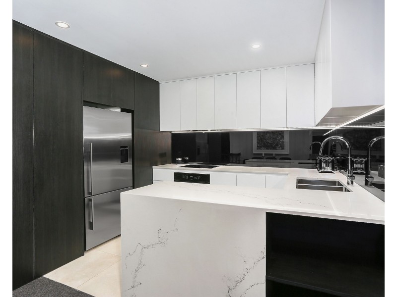 14/2-8 Llandaff Street, Bondi Junction NSW 2022