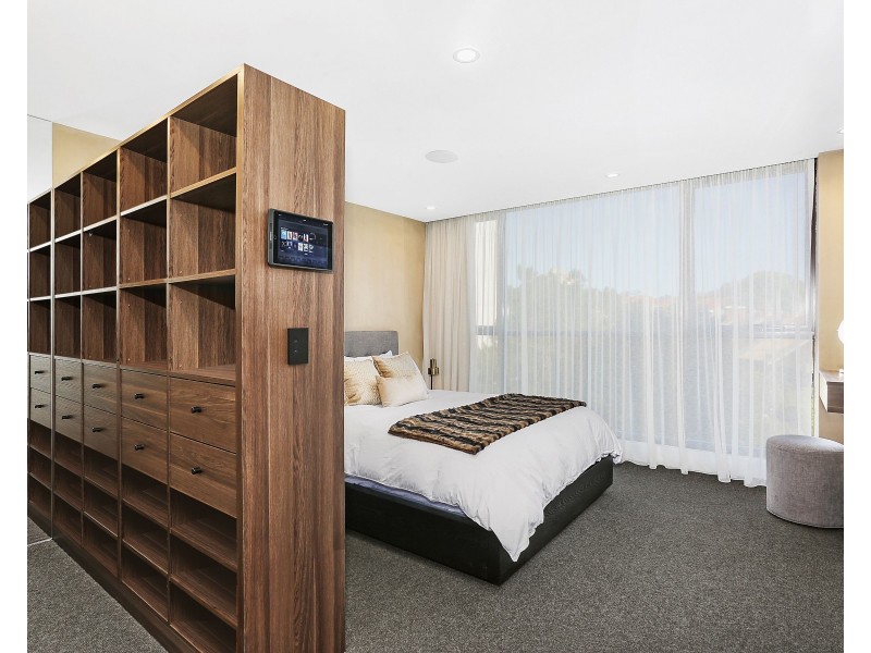 14/2-8 Llandaff Street, Bondi Junction NSW 2022