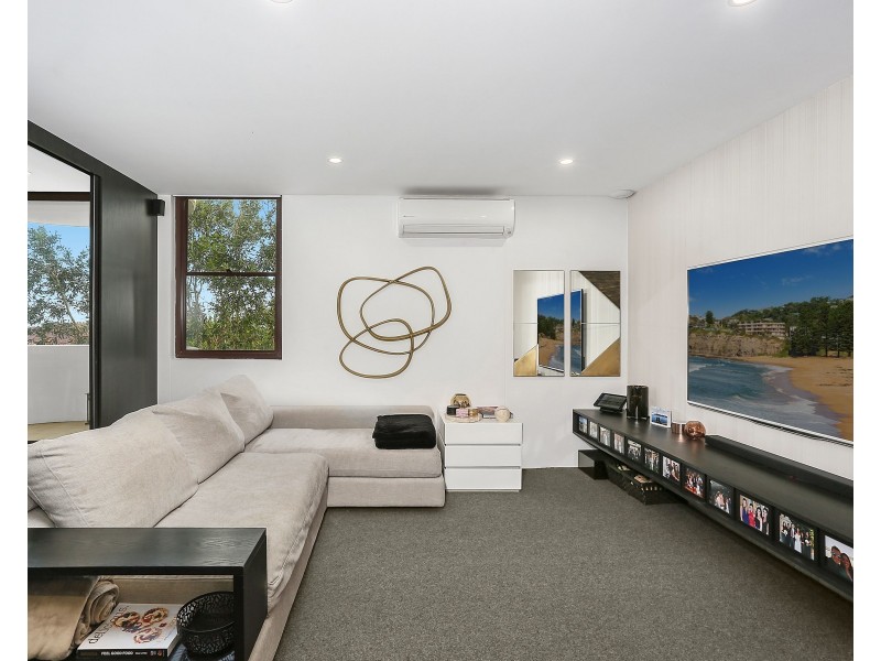 14/2-8 Llandaff Street, Bondi Junction NSW 2022