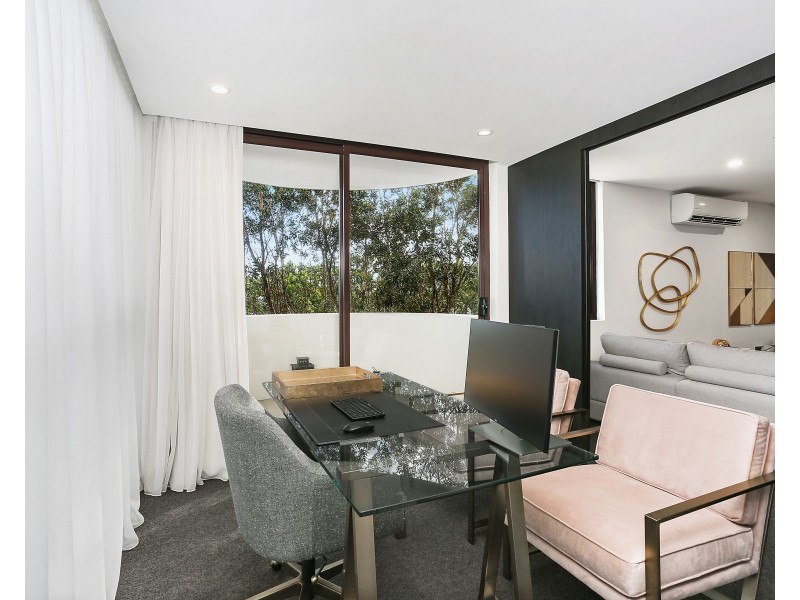 14/2-8 Llandaff Street, Bondi Junction NSW 2022