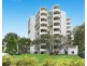 14/2-8 Llandaff Street, Bondi Junction NSW 2022