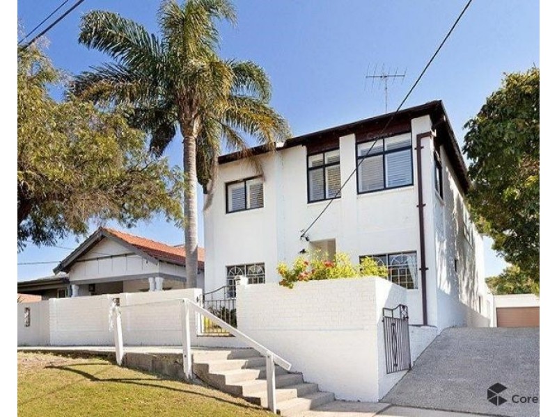 14 Melody Street, Coogee NSW 2034