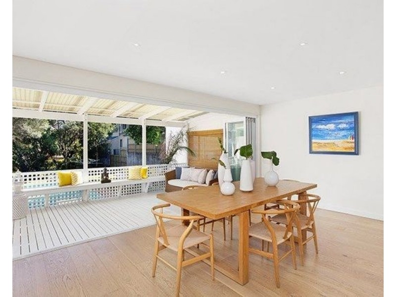 14 Melody Street, Coogee NSW 2034