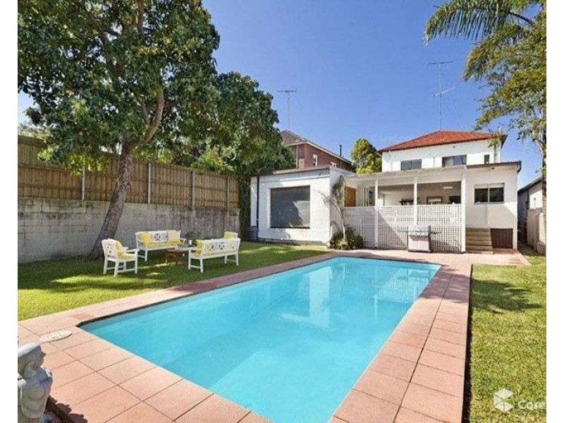 14 Melody Street, Coogee NSW 2034