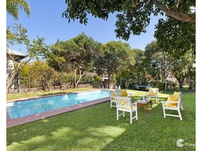 14 Melody Street, Coogee NSW 2034