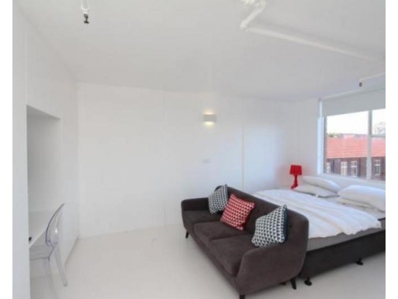 509/212 Bondi Road, Bondi Beach NSW 2026