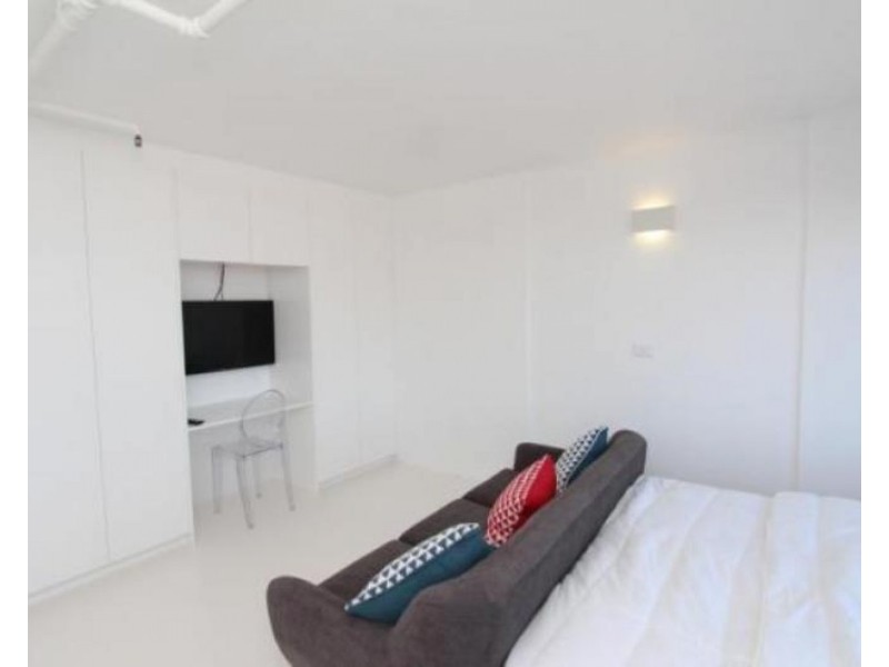 509/212 Bondi Road, Bondi Beach NSW 2026