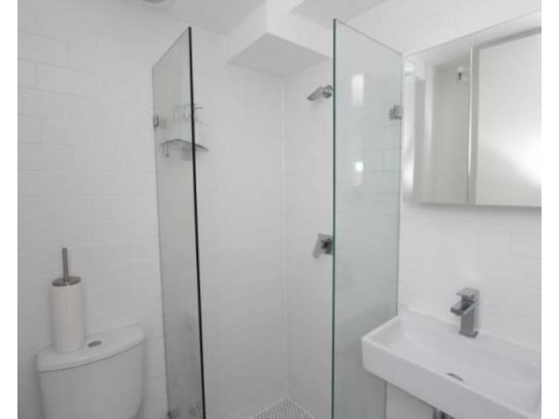 509/212 Bondi Road, Bondi Beach NSW 2026