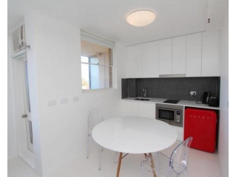 509/212 Bondi Road, Bondi Beach NSW 2026