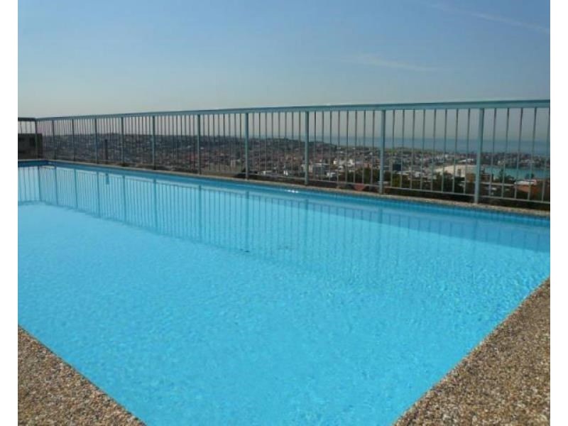 509/212 Bondi Road, Bondi Beach NSW 2026