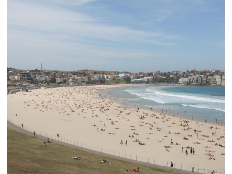 509/212 Bondi Road, Bondi Beach NSW 2026