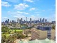 1406/180 Ocean Street, Edgecliff NSW 2027