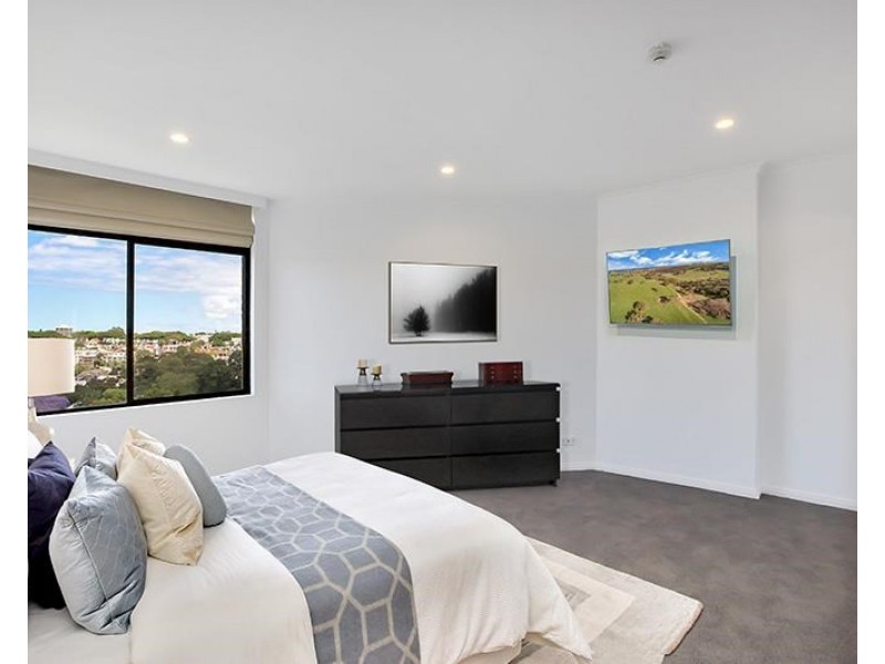 1406/180 Ocean Street, Edgecliff NSW 2027