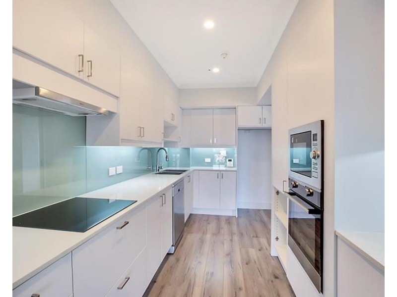 1406/180 Ocean Street, Edgecliff NSW 2027