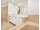 1406/180 Ocean Street, Edgecliff NSW 2027