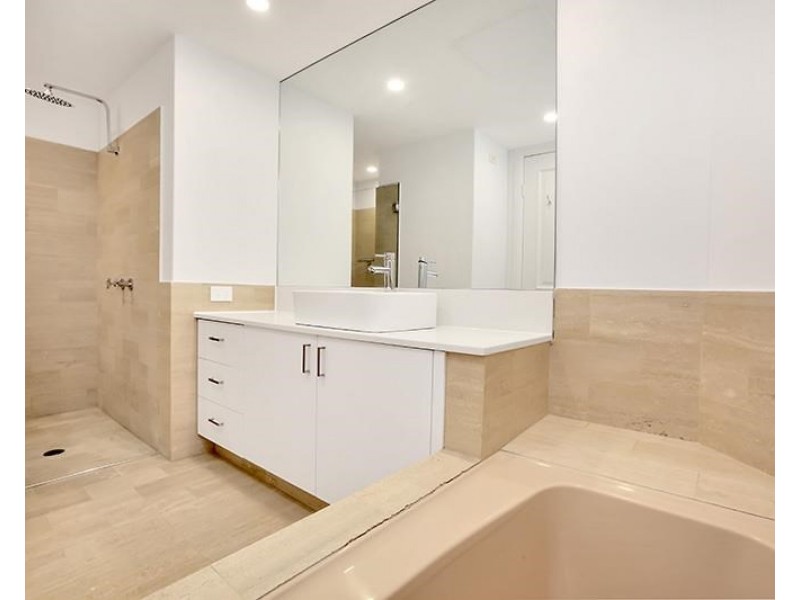1406/180 Ocean Street, Edgecliff NSW 2027