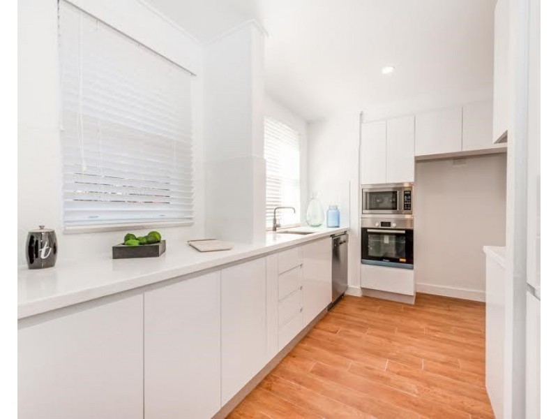 8/13 Botany Street, Bondi Junction NSW 2022