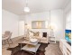 8/13 Botany Street, Bondi Junction NSW 2022