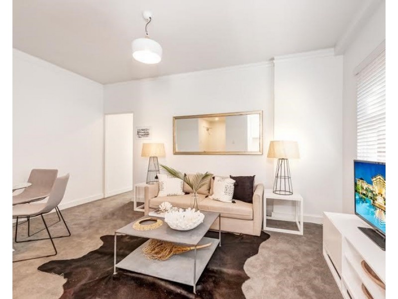 8/13 Botany Street, Bondi Junction NSW 2022