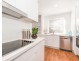 8/13 Botany Street, Bondi Junction NSW 2022