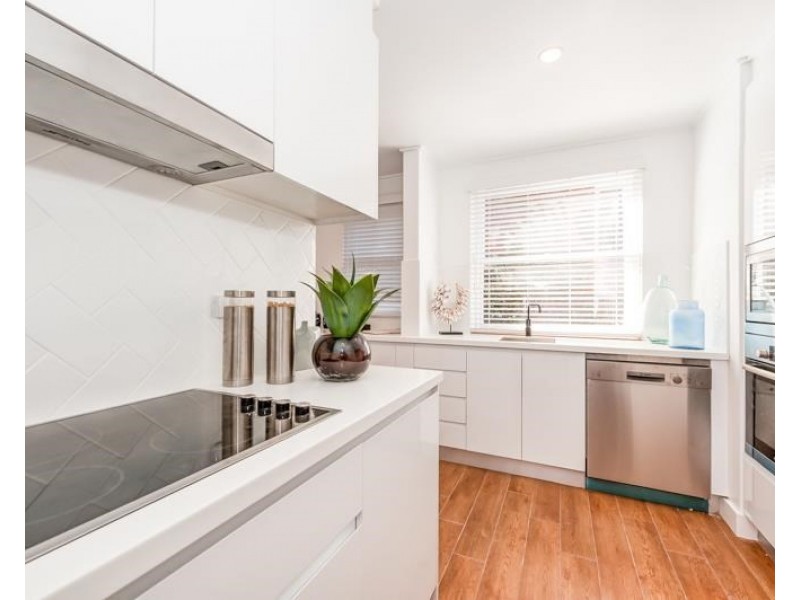 8/13 Botany Street, Bondi Junction NSW 2022