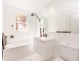 8/13 Botany Street, Bondi Junction NSW 2022