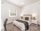 8/13 Botany Street, Bondi Junction NSW 2022