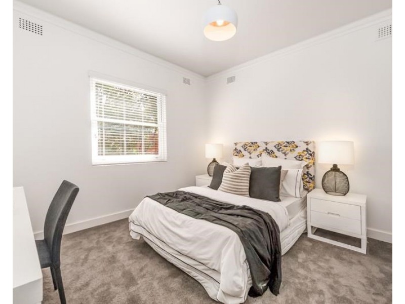 8/13 Botany Street, Bondi Junction NSW 2022