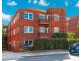 8/13 Botany Street, Bondi Junction NSW 2022