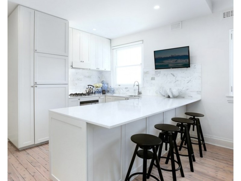 8/1 Lowe Street, Clovelly NSW 2031