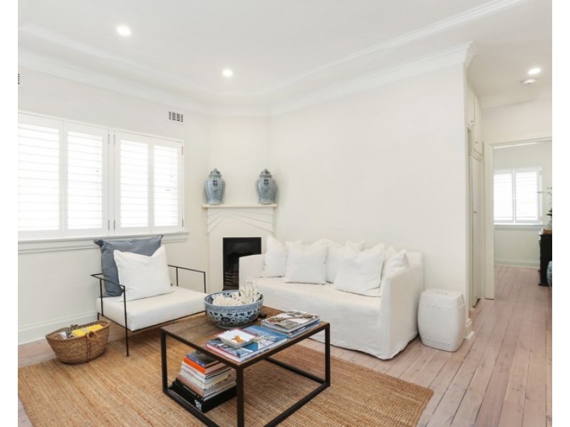 8/1 Lowe Street, Clovelly NSW 2031