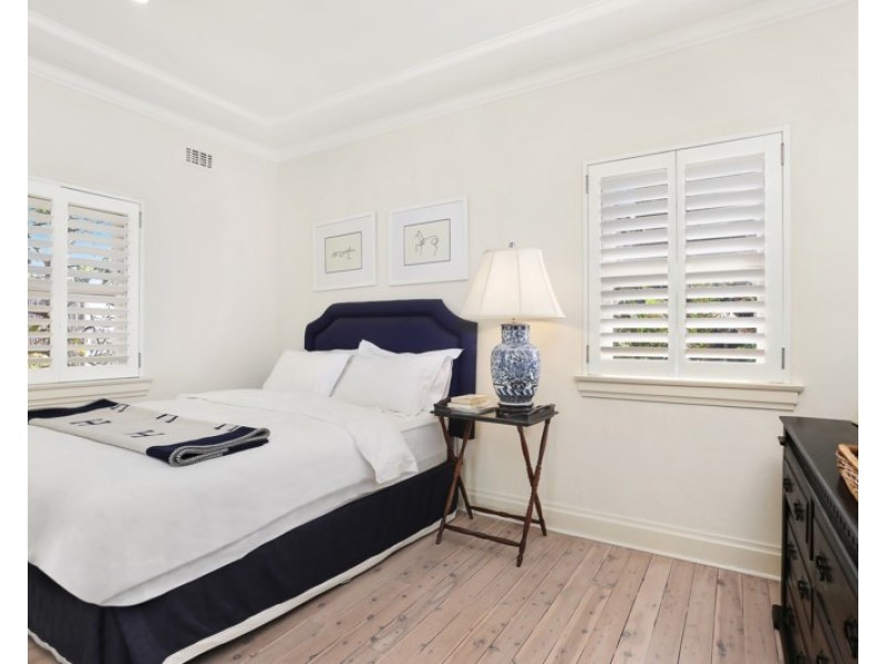 8/1 Lowe Street, Clovelly NSW 2031