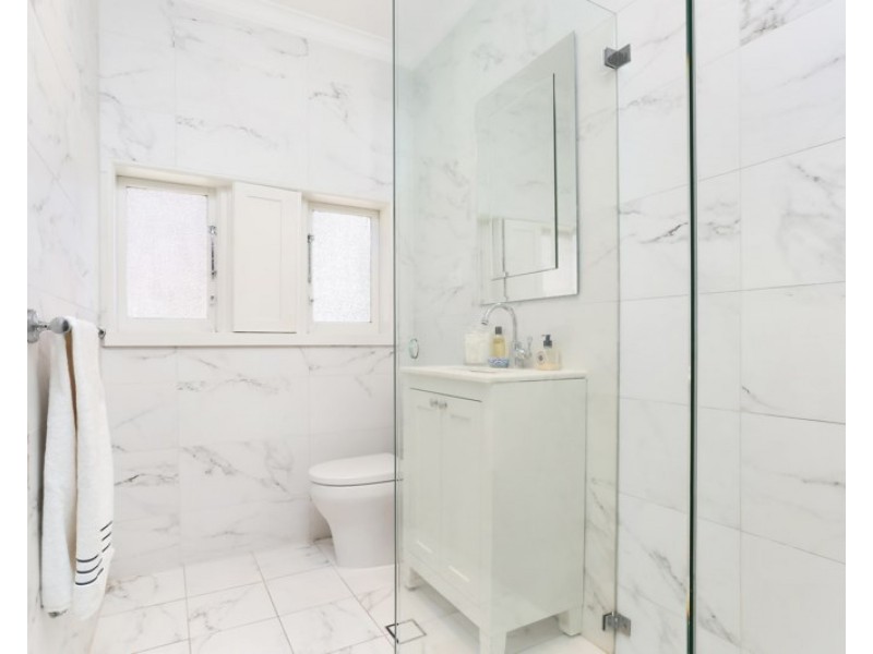 8/1 Lowe Street, Clovelly NSW 2031