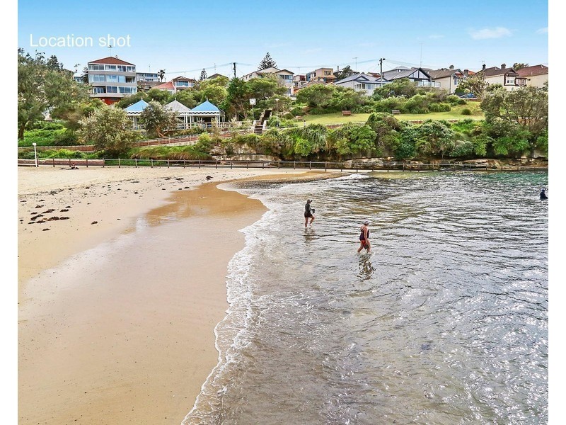 8/1 Lowe Street, Clovelly NSW 2031