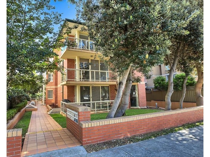 6/51 Bennett Street, Bondi NSW 2026